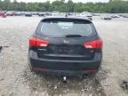 2011 Kia Forte Sx за продажба в Byron, GA - Front End