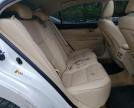 2015 Lexus Es 350 for Sale in Waldorf, MD - Vandalism