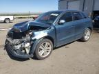 2018 Audi Q3 Premium de vânzare în Albuquerque, NM - Front End