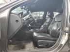 Ham Lake, MN에서 판매 중인 2011 Chrysler 300C  - Front End