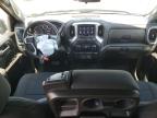 2021 Chevrolet Silverado K1500 Lt продається в Hillsborough, NJ - Front End