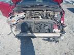 2012 CITROEN C4 VTR+ HDI 91  for sale at Copart BELFAST