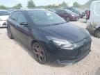 2013 FORD FOCUS 2.0T ST-3 5DR for sale at Copart BRISTOL