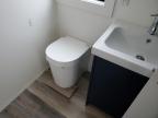 2023 SIMP LEGACY XL   à vendre chez Copart AB - EDMONTON