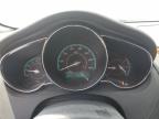 2011 Chevrolet Malibu 2Lt for Sale in Cedar Rapids, IA - Front End