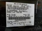 2010 Ford Focus Se на продаже в Blaine, MN - Front End