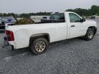 2007 Chevrolet Silverado C1500 Classic for Sale in Fairburn, GA - Biohazard/Chemical
