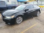 2015 Honda Accord Lx-S for Sale in Wichita, KS - Front End