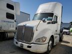 2014 Kenworth Construction T680 for Sale in Colton, CA - Mechanical