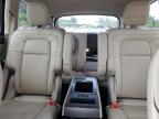 2023 Lincoln Aviator Reserve en Venta en Opa Locka, FL - Rear End