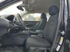 2025 Honda Hr-V Lx იყიდება Montgomery-ში, AL - Side