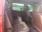 2015 Chevrolet Silverado C1500 Lt zu verkaufen in Miami, FL - Normal Wear
