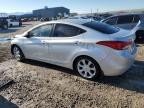 2013 Hyundai Elantra Gls de vânzare în Magna, UT - Front End