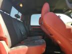 2017 Ram 1500 Rebel for Sale in Gaston, SC - Minor Dent/Scratches
