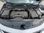 2016 Chevrolet Impala Ls for Sale in Bridgeton, MO - Front End
