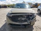 2024 Mazda Cx-5 Carbon Turbo for Sale in West Warren, MA - Front End