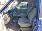 2003 Volkswagen Eurovan Gls for Sale in Van Nuys, CA - Mechanical