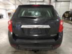 2014 Chevrolet Equinox Ls for Sale in Avon, MN - Mechanical