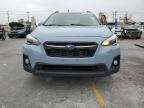 Sun Valley, CA에서 판매 중인 2020 Subaru Crosstrek Limited - Side