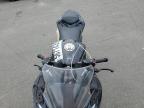 2023 Other Motorcycle 250Cc en Venta en Brookhaven, NY - Rear End