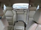 2007 Acura Mdx  продається в Elgin, IL - Rear End