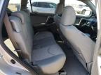 2009 Toyota Rav4  zu verkaufen in Elgin, IL - Front End