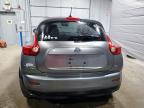2011 Nissan Juke S for Sale in Candia, NH - Side