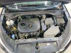 2017 Hyundai Tucson Limited for Sale in East Granby, CT - Minor Dent/Scratches