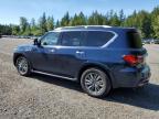 2021 Infiniti Qx80 Luxe for Sale in Graham, WA - Minor Dent/Scratches