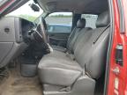 2005 Chevrolet Silverado K1500 for Sale in Exeter, RI - Front End