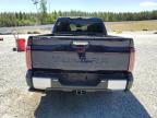 2024 Toyota Tundra Crewmax Limited на продаже в Concord, NC - Front End
