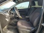 New Braunfels, TX에서 판매 중인 2019 Chevrolet Sonic Lt - Minor Dent/Scratches