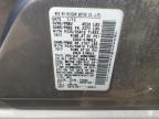 2012 Nissan Rogue S for Sale in Pennsburg, PA - Mechanical