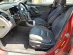 2016 Hyundai Elantra Se de vânzare în Arlington, WA - Front End