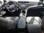 Fresno, CA에서 판매 중인 2019 Toyota Camry L - Front End