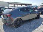 2025 Mazda 3 Premium zu verkaufen in Riverview, FL - Front End