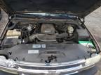 2003 Chevrolet Suburban K1500 for Sale in Finksburg, MD - Normal Wear