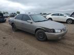 2001 Toyota Camry Ce for Sale in Elgin, IL - Front End