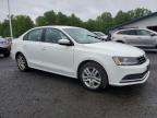2017 Volkswagen Jetta S for Sale in East Granby, CT - Minor Dent/Scratches