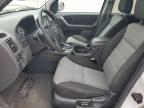 2005 Ford Escape Xlt en Venta en Lebanon, TN - Front End