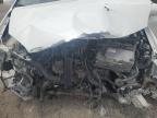 2010 Toyota Prius  for Sale in Dyer, IN - Front End