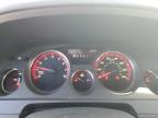 2010 Gmc Acadia Sle for Sale in Eugene, OR - Front End