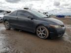 2008 Honda Civic Exl на продаже в Brighton, CO - Rear End