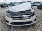 2012 Ford Fusion Sport   იყიდება Columbus-ში, OH - Front End