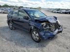 2011 Honda Cr-V Lx на продаже в Madisonville, TN - Front End