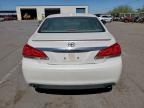 2012 Toyota Avalon Base за продажба в Anthony, TX - Front End