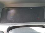 2025 Toyota Tacoma Double Cab zu verkaufen in Riverview, FL - Rear End