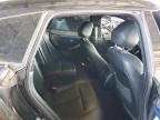 2016 Bmw 428 I Gran Coupe Sulev for Sale in Phoenix, AZ - Front End
