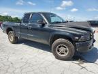 1997 Dodge Dakota  იყიდება Lebanon-ში, TN - Front End