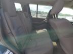 2012 Nissan Pathfinder S for Sale in Dunn, NC - Front End